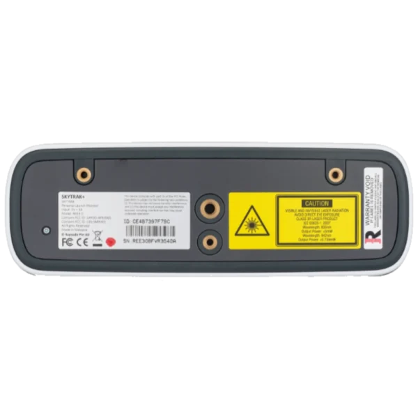 SkyTrak+ Launch Monitor Golf - Image 4