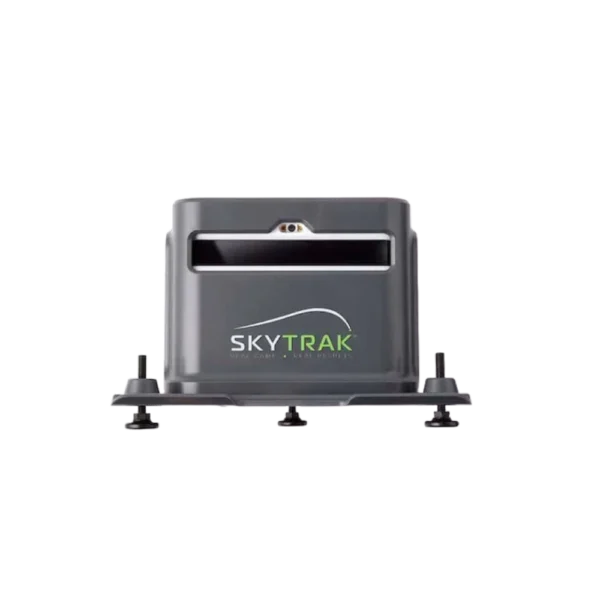 SkyTrak+ Protective Case - Image 5