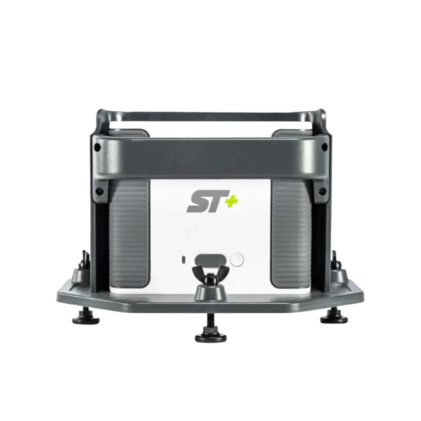 SkyTrak+ Protective Case - Image 4