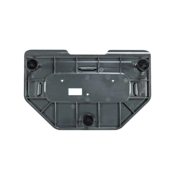 SkyTrak+ Protective Case - Image 6