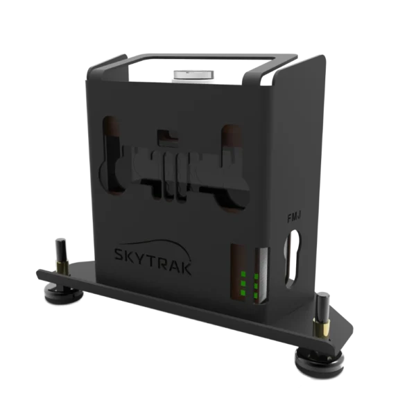 SkyTrak Launch Monitor - Image 3