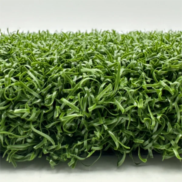 Tee Turf Standard Hitting Mat 2.8m x 1.2m - Image 2