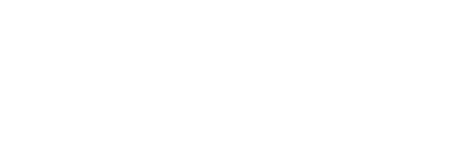 BenQ Logo