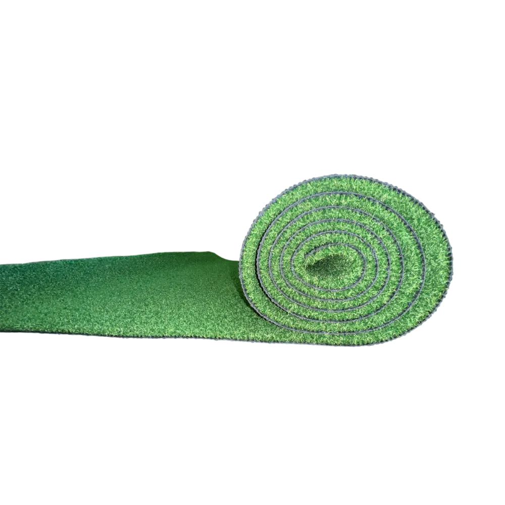 18mm True Green Turf - Image 5