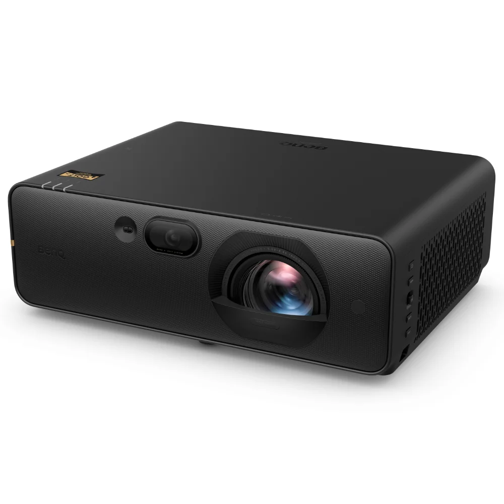 benq-ak800st-4k-golf-5000-lumen-laser-projector