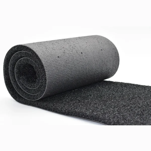 18mm Ultra Black Turf - Image 3