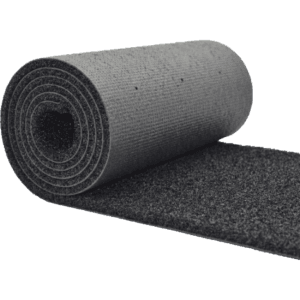 9mm Black Turf