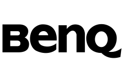 BenQ-Logo