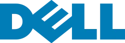 Dell Logo