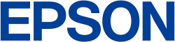 Epson Logo