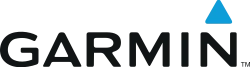 Garmin