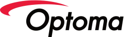 Optoma Logo