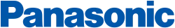 Panasonic Logo