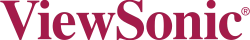 Viewsonic Logo