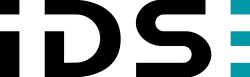 IDS Logo