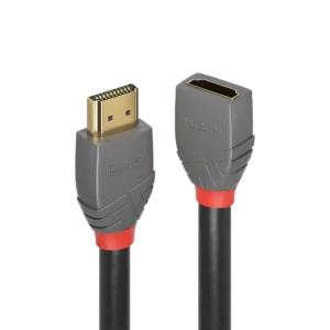 High Speed HDMI Extension Cable