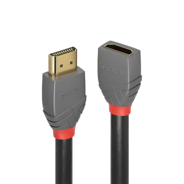 High Speed HDMI Extension Cable