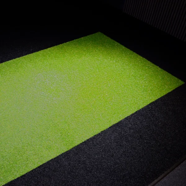 18mm Ultra Black Turf - Image 5